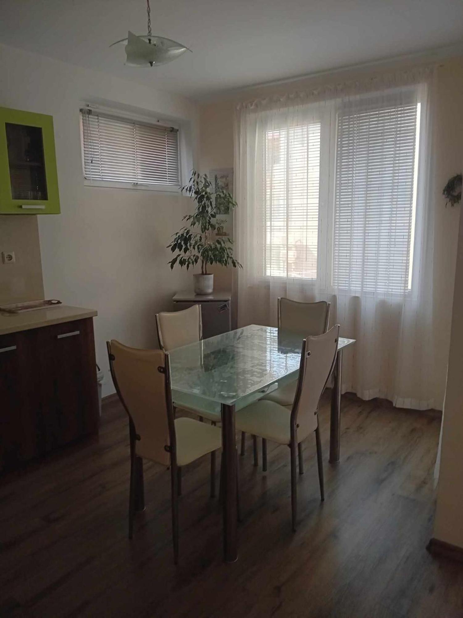 Guest House Nedelchevi Primorsko Dış mekan fotoğraf
