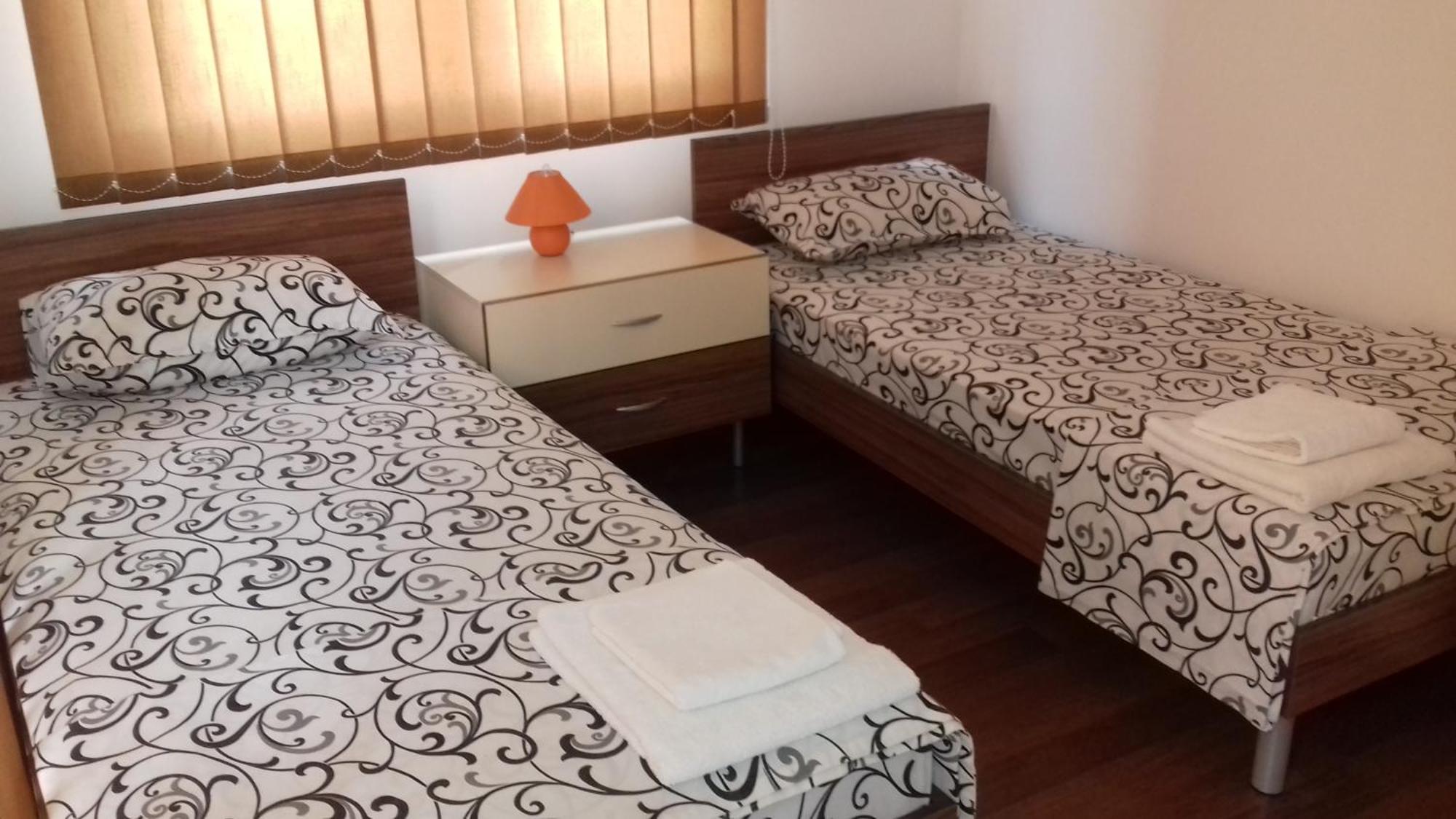 Guest House Nedelchevi Primorsko Dış mekan fotoğraf