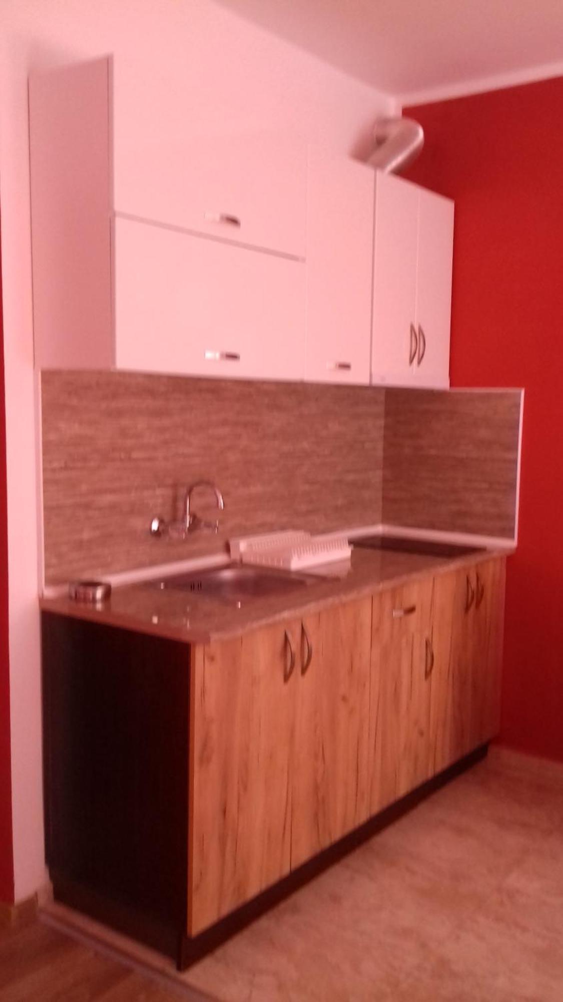 Guest House Nedelchevi Primorsko Dış mekan fotoğraf