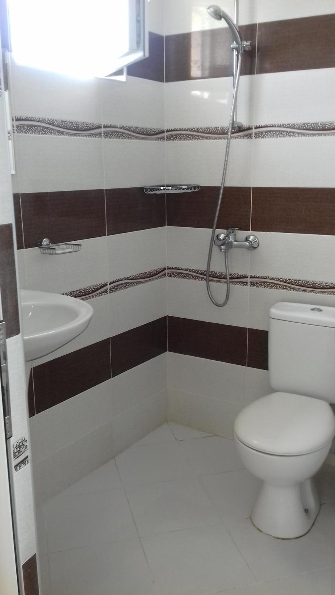 Guest House Nedelchevi Primorsko Dış mekan fotoğraf