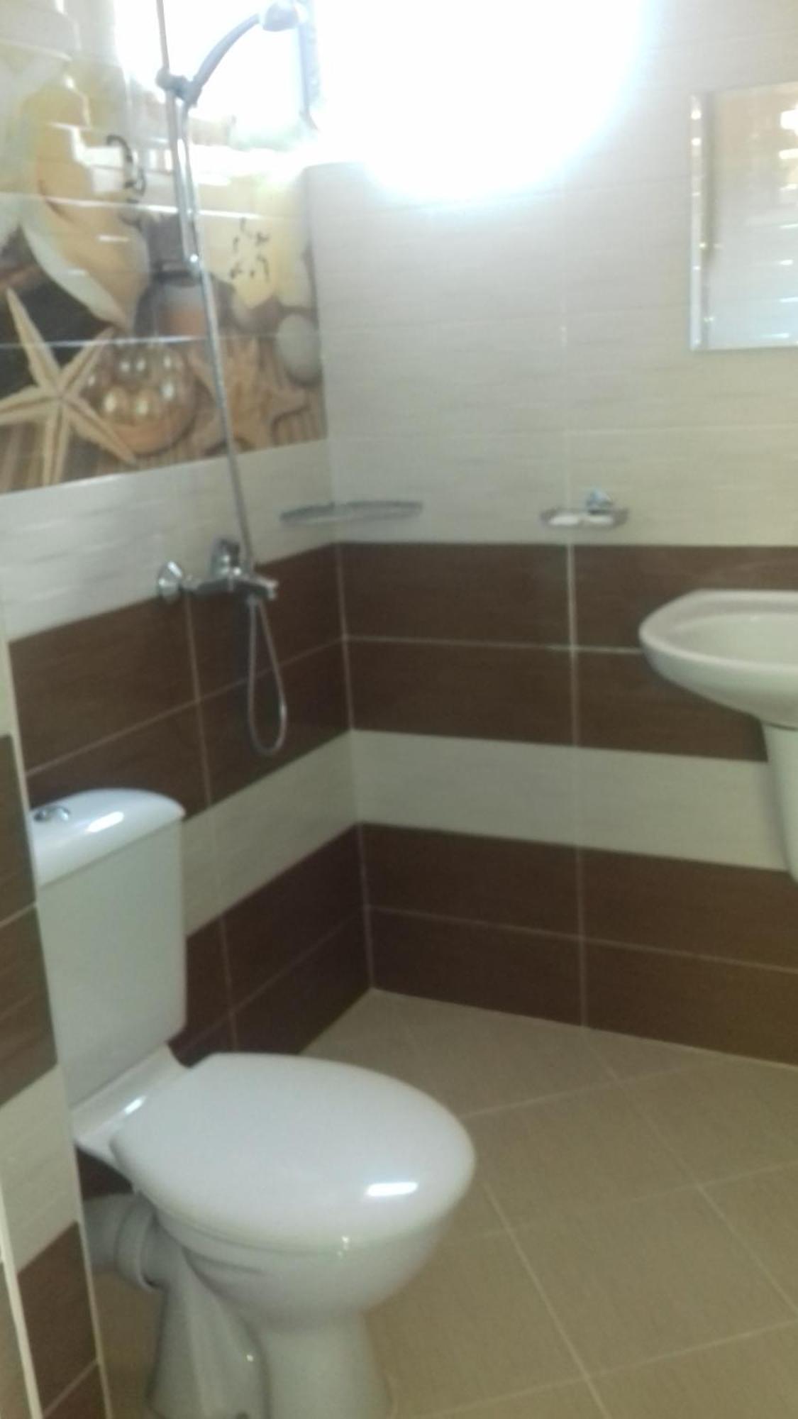 Guest House Nedelchevi Primorsko Dış mekan fotoğraf