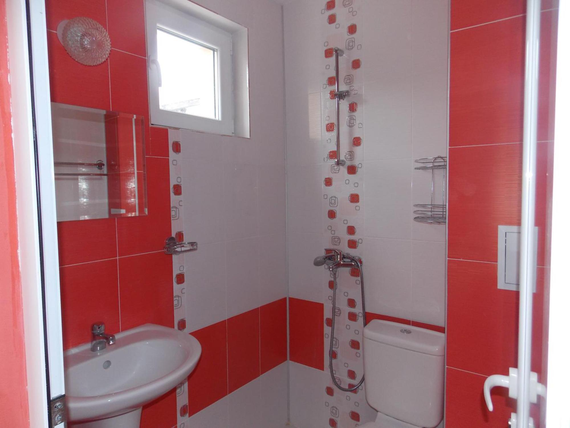 Guest House Nedelchevi Primorsko Dış mekan fotoğraf