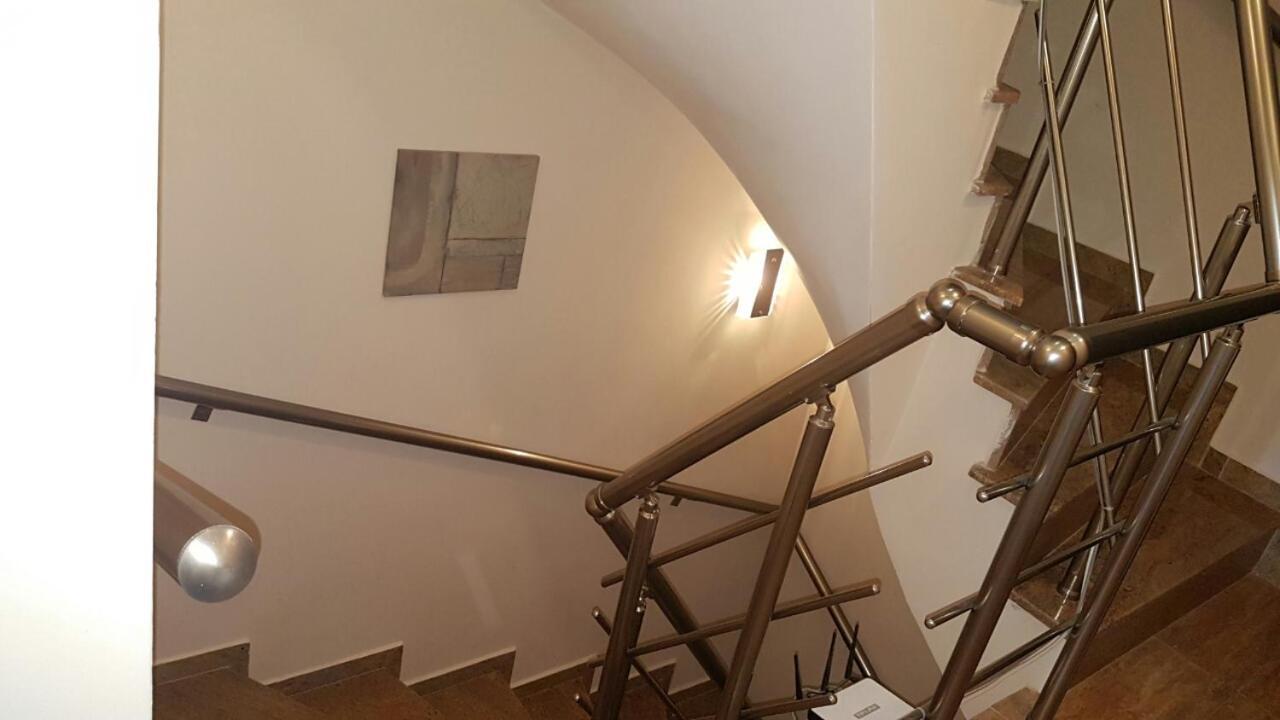 Guest House Nedelchevi Primorsko Dış mekan fotoğraf